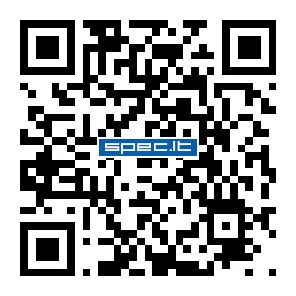 QR kodas | Neringos projektai, UAB
