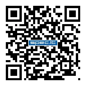 QR kodas | NERINGOS RESTORANAS, UAB | spec.lt