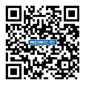 QR kodas | Neringos saulė, MB