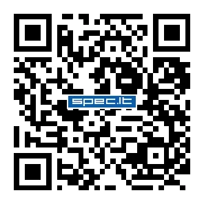 QR kodas | Neringos savivaldybės administracija | spec.lt