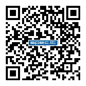 QR kodas | Neringos savivaldybės kontrolės ir audito tarnyba | spec.lt