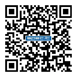 QR kodas | Neringos savivaldybės Viktoro Miliūno viešoji biblioteka | spec.lt
