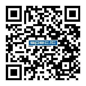 QR kodas | Neringos Skačkauskaitės, IĮ