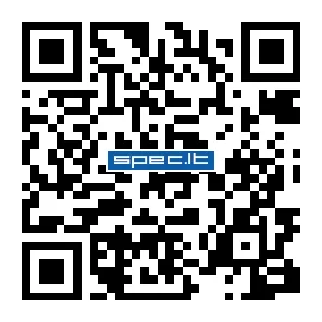 QR kodas | Neringos sporto mokykla