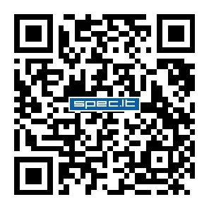QR kodas | Neringos statyba, UAB | spec.lt