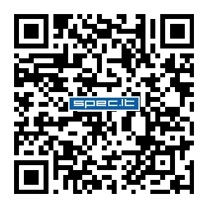 QR kodas | Neringos Stepanauskaitės Kalnų Slidinėjimo fondas, VŠĮ