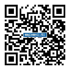 QR kodas | Neringos sveikatos klubas Esuva