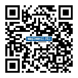 QR kodas | Neringos sveikuolių vaistinė, IĮ | spec.lt