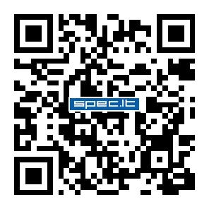 QR kodas | Neringos Svirnelienės įmonė