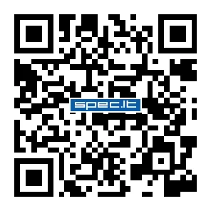 QR kodas | Neringos tumės, MB