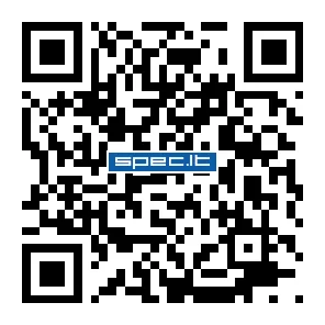 QR kodas | Neringos Turizmas, IĮ