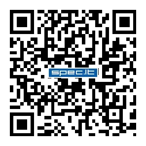 QR kodas | Neringos Turizmo ir Verslo Asociacija