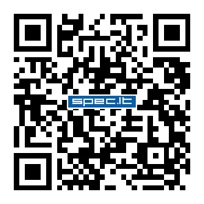 QR kodas | Neringos turtas, UAB | spec.lt