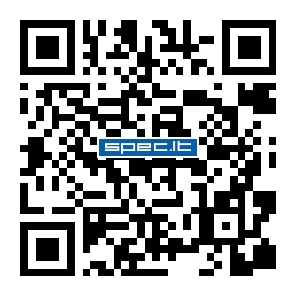 QR kodas | Neringos Urbonienės įmonė