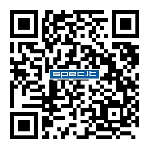 QR kodas | NERINGOS VAISTINĖ, SĮ