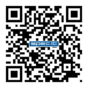 QR kodas | Neringos valda, UAB