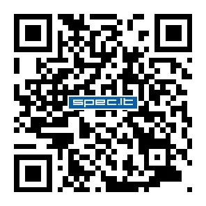 QR kodas | Neringos valymo paslaugos, MB