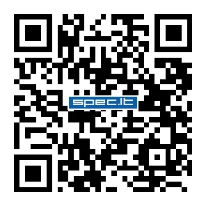 QR kodas | NERINGOS VĖJAS, IĮ