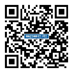 QR kodas | Neringos Veličkaitės, IĮ