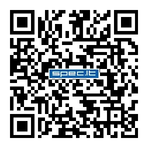 QR kodas | Neringos verslo ir turizmo asociacija