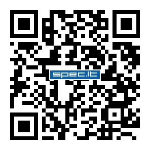QR kodas | Neringos Viešbutis, UAB | spec.lt