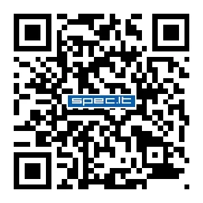 QR kodas | Neringos Vilnis, UAB