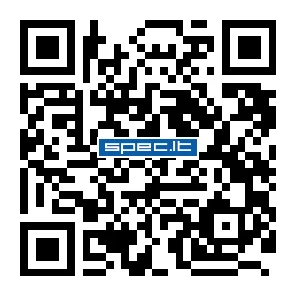 QR kodas | Neringos žemaičių kultūros draugija