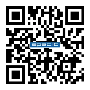 QR kodas | Neringvėja, UAB