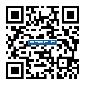 QR kodas | Nėriniai LT, MB