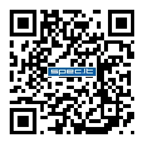 QR kodas | Neris Consulting, UAB