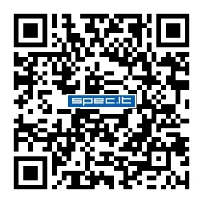 QR kodas | Nėris, daugiabučio namo savininkų bendrija | spec.lt