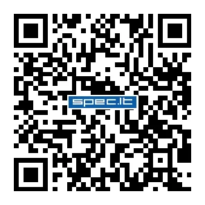 QR kodas | Garažų statybos ir eksploatavimo bendrija NERIS