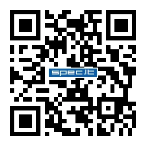 QR kodas | NERIS Labs, UAB
