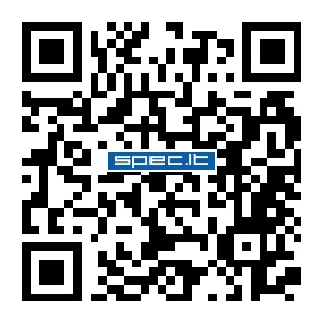 QR kodas | Neris, sodininkų bendrija (Kauno r.)