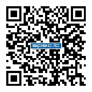 QR kodas | Neris, sodininkų bendrija (Vilnius, S. Stanevičiaus g.) | spec.lt