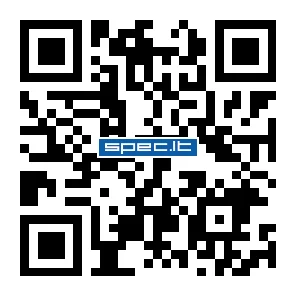 QR kodas | NERIS STONE, UAB