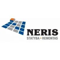 Neris, UAB