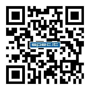 QR kodas | Neris, ŽŪB