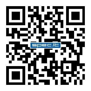 QR kodas | Nerisa, UAB