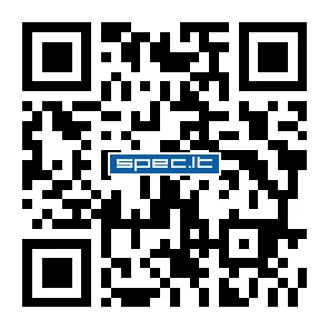 QR kodas | Nerisena, UAB