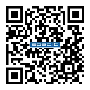 QR kodas | NERISTA, UAB
