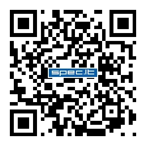 QR kodas | Neristama, UAB