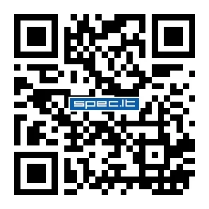 QR kodas | Neristata, MB