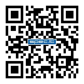 QR kodas | Neritama, MB