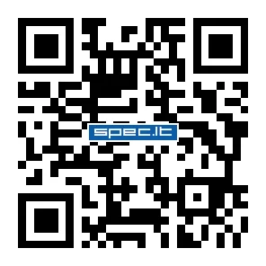 QR kodas | Neritas, UAB