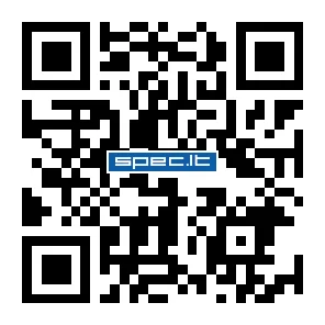 QR kodas | Neritrend, MB
