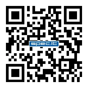 QR kodas | Neritus, UAB