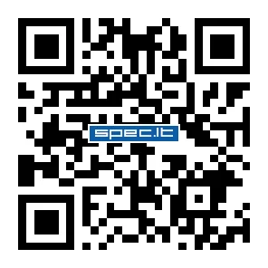 QR kodas | Neriu, veriu, MB | spec.lt