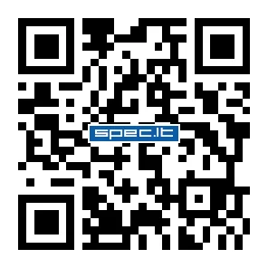 QR kodas | Neriva, MB