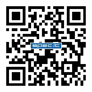 QR kodas | Neriva, UAB